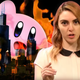 Image for article titled Math and philosophy have finally proven Kirby's evil